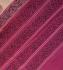 SALEM BLOCK PRINT COTTON SAREES